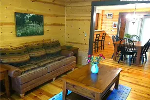 1459 River Front Ridge Dr, Jefferson, NC 28640 - Photo 9