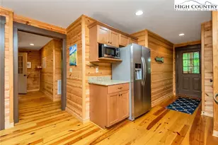 1459 River Front Ridge Dr, Jefferson, NC 28640 - Photo 5