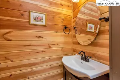 1459 River Front Ridge Drive, Jefferson, NC 28640 - Photo 17