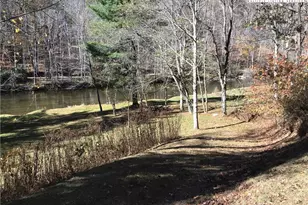 1459 River Front Ridge Dr, Jefferson, NC 28640 - Photo 27