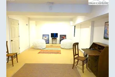 1459 River Front Ridge Drive, Jefferson, NC 28640 - Photo 23