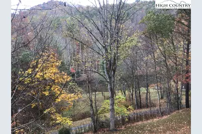 1459 River Front Ridge Drive, Jefferson, NC 28640 - Photo 33