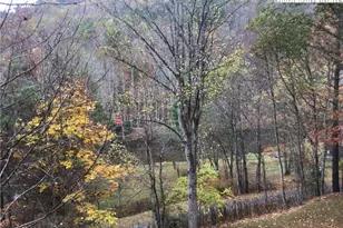 1459 River Front Ridge Dr, Jefferson, NC 28640 - Photo 33