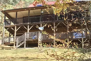 1459 River Front Ridge Dr, Jefferson, NC 28640 - Photo 25