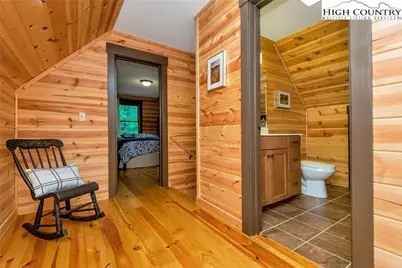 1459 River Front Ridge Drive, Jefferson, NC 28640 - Photo 13