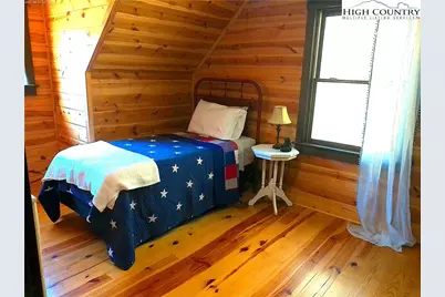 1459 River Front Ridge Drive, Jefferson, NC 28640 - Photo 15