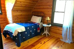 1459 River Front Ridge Dr, Jefferson, NC 28640 - Photo 15