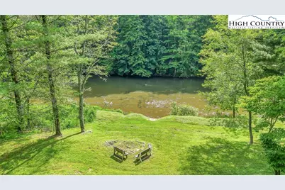 1459 River Front Ridge Drive, Jefferson, NC 28640 - Photo 19