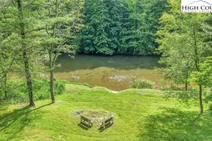 1459 River Front Ridge Dr, Jefferson, NC 28640 - Photo 19