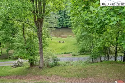 1459 River Front Ridge Drive, Jefferson, NC 28640 - Photo 3