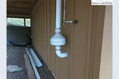 1459 River Front Ridge Drive, Jefferson, NC 28640 - Photo 31