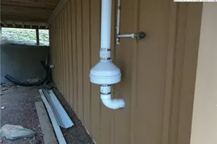 1459 River Front Ridge Dr, Jefferson, NC 28640 - Photo 31