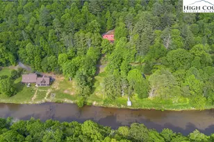 1459 River Front Ridge Dr, Jefferson, NC 28640 - Photo 29