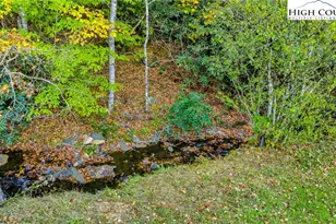 343 Saddle Gap, West Jefferson, NC 28694 - Photo 11