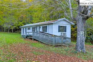 343 Saddle Gap, West Jefferson, NC 28694 - Photo 9