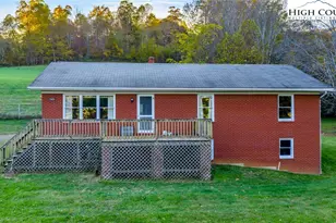 343 Saddle Gap, West Jefferson, NC 28694 - Photo 7