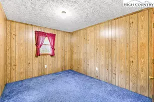 343 Saddle Gap, West Jefferson, NC 28694 - Photo 27