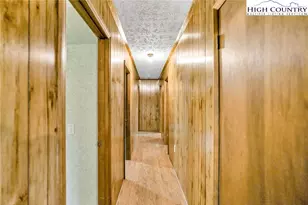 343 Saddle Gap, West Jefferson, NC 28694 - Photo 23