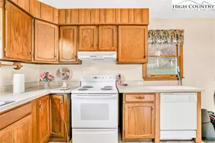 343 Saddle Gap, West Jefferson, NC 28694 - Photo 21