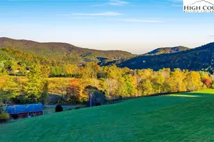 343 Saddle Gap, West Jefferson, NC 28694 - Photo 3