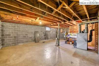 343 Saddle Gap, West Jefferson, NC 28694 - Photo 31