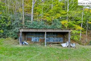 343 Saddle Gap, West Jefferson, NC 28694 - Photo 13