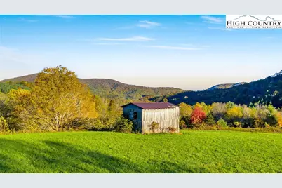 343 Saddle Gap, West Jefferson, NC 28694 - Photo 5