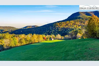 343 Saddle Gap, West Jefferson, NC 28694 - Photo 37