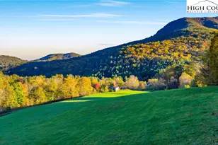 343 Saddle Gap, West Jefferson, NC 28694 - Photo 37