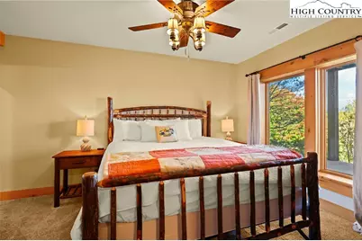 584 Grey Fox Ridge Road, Banner Elk, NC 28604 - Photo 35