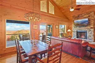 584 Grey Fox Ridge Rd, Banner Elk, NC 28604 - Photo 7