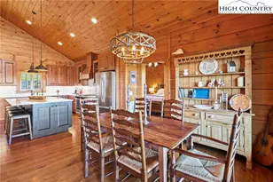 584 Grey Fox Ridge Rd, Banner Elk, NC 28604 - Photo 9