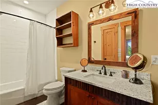 584 Grey Fox Ridge Rd, Banner Elk, NC 28604 - Photo 35