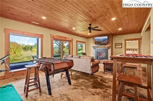 584 Grey Fox Ridge Rd, Banner Elk, NC 28604 - Photo 23