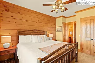 584 Grey Fox Ridge Rd, Banner Elk, NC 28604 - Photo 21