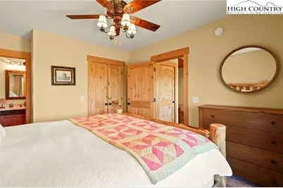 584 Grey Fox Ridge Road, Banner Elk, NC 28604 - Photo 31