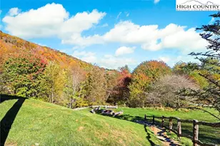 584 Grey Fox Ridge Rd, Banner Elk, NC 28604 - Photo 47