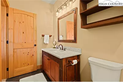 584 Grey Fox Ridge Road, Banner Elk, NC 28604 - Photo 31