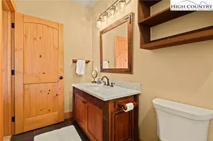 584 Grey Fox Ridge Rd, Banner Elk, NC 28604 - Photo 31