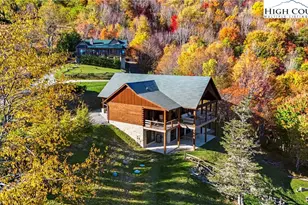 584 Grey Fox Ridge Rd, Banner Elk, NC 28604 - Photo 49