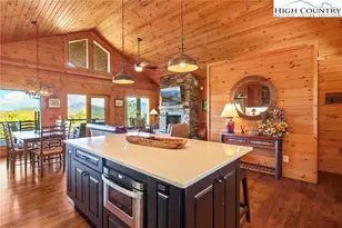 584 Grey Fox Ridge Rd, Banner Elk, NC 28604 - Photo 11