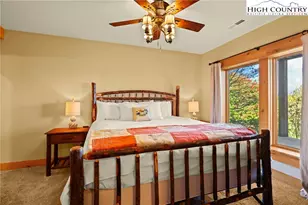584 Grey Fox Ridge Rd, Banner Elk, NC 28604 - Photo 33
