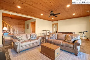 584 Grey Fox Ridge Rd, Banner Elk, NC 28604 - Photo 25