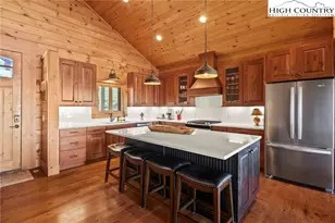 584 Grey Fox Ridge Rd, Banner Elk, NC 28604 - Photo 13