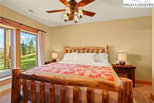 584 Grey Fox Ridge Rd, Banner Elk, NC 28604 - Photo 29