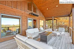 584 Grey Fox Ridge Rd, Banner Elk, NC 28604 - Photo 39