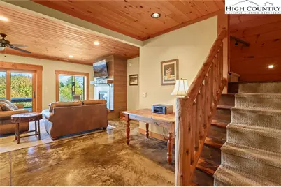 584 Grey Fox Ridge Road, Banner Elk, NC 28604 - Photo 23