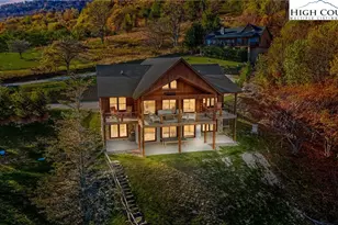 584 Grey Fox Ridge Rd, Banner Elk, NC 28604 - Photo 1