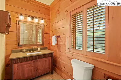 584 Grey Fox Ridge Road, Banner Elk, NC 28604 - Photo 17