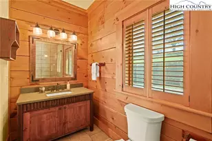 584 Grey Fox Ridge Rd, Banner Elk, NC 28604 - Photo 17